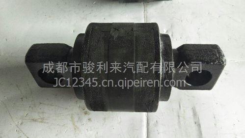 东风商用车旗舰车型TLN LJX 价格、图片与配件厂家深度解析