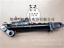 东风153紫罗兰驾驶室换挡操纵总成 商用车配件选购与市场解析