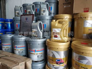 东风商用车燃油滤清器FF5737 原厂配件价格、图片及供应商指南